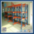 Mould Rack & Die Storage Racks